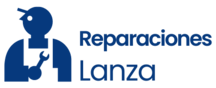 Reparaciones  Lanza  Madrid